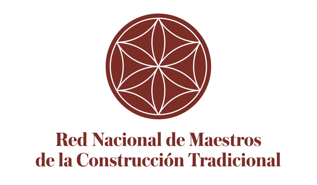 Red Nacional de Maestros de la Construcción Tradicional